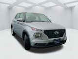Certified 2022 Hyundai Venue SE image 5