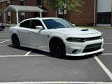 Used 2019 Dodge Charger Scat Pack w/ Dynamics Package image 3