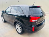 Used 2014 Kia Sorento EX w/ EX V6 Touring Package image 5