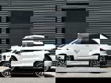 Certified 2021 Porsche Macan S image 2