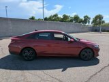 Used 2023 Hyundai Elantra Blue image 4