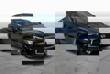 Used 2017 INFINITI Q60 w/ Premium Plus Package 3.0T image 2
