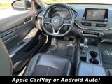 Used 2019 Nissan Altima 2.5 SR w/ SR Premium Package image 4