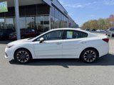 Certified 2021 Subaru Impreza 2.0i Limited image 2