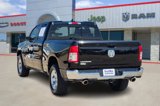 Used 2022 RAM 1500 Lone Star image 4