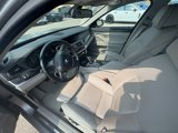 Used 2011 BMW 535i xDrive Sedan image 2