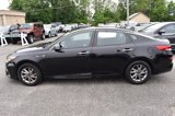 Used 2019 Kia Optima LX image 5