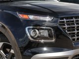 New 2025 Hyundai Venue SEL image 2