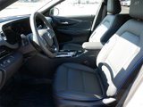 New 2025 Buick Envista Sport Touring w/ Convenience I Package image 5