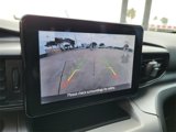 Used 2021 Ford Explorer XLT image 5