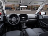 New 2025 Kia Soul S image 4