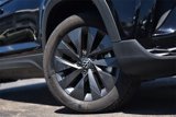 Used 2023 Volkswagen Taos S image 3