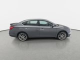Used 2017 Nissan Sentra S image 4