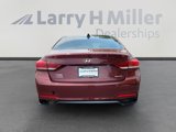 Used 2015 Hyundai Genesis 3.8 w/ Option Group 03 image 4