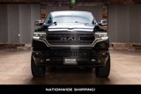 Used 2020 RAM 1500 Limited image 4