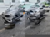 Used 2021 Ford Edge ST-Line w/ Class II Trailer Tow Package image 3