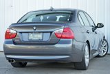 Used 2006 BMW 325i Sedan image 3