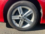 Used 2014 Toyota Camry image 2