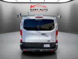 Used 2016 Ford Transit 150 130 Low Roof image 6