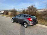 Used 2012 Ford Focus SEL image 3
