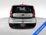 Used 2017 Kia Soul image 5