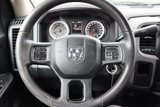 Used 2015 RAM 1500 Tradesman w/ Popular Equipment Group image 5