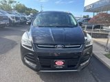 Used 2014 Ford Escape Titanium w/ Equipment Group 401A image 2