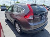 Used 2014 Honda CR-V EX-L image 5