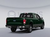 Used 2015 Ford F150 XLT w/ Equipment Group 302A Luxury image 4