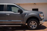 Used 2023 Ford F150 XLT image 5