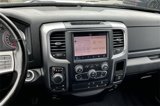 Used 2022 RAM 1500 SLT image 5