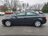 Used 2016 Chevrolet Cruze LS image 6