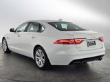 Used 2016 Jaguar XF Premium image 3