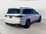 Used 2020 Mercedes-Benz GLS 580 4MATIC image 5