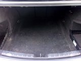 Used 2015 BMW 328i Sedan image 6