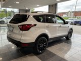 Used 2019 Ford Escape SE image 6