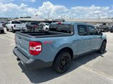 Used 2022 Ford Maverick Lariat w/ Equipment Group 500A Standard image 5