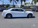 Used 2013 Chrysler 300 C Luxury Series image 6