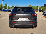 Used 2023 MAZDA CX-50 2.5 S w/ Preferred Plus Pkg image 6