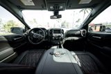 Used 2022 GMC Sierra 1500 SLT w/ SLT Premium Plus Package image 2
