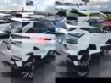 Certified 2022 Ford Escape SEL image 5