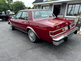 Used 1987 Dodge Diplomat SE image 6