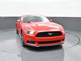 Used 2016 Ford Mustang Coupe w/ Interior & Wheel Package image 2