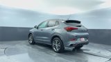 Used 2021 Buick Encore GX Select w/ Sport Touring Package image 3