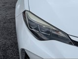 Used 2018 Toyota Corolla SE w/ Protection Package image 4