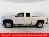 Used 2016 GMC Sierra 1500 SLE w/ SLE Value Package image 2
