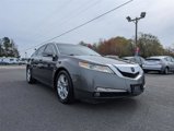 Used 2010 Acura TL w/ Technology Package image 3
