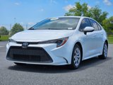 Used 2022 Toyota Corolla LE image 5