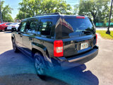 Used 2017 Jeep Patriot 75th Anniversary w/ Power Value Group image 4