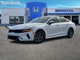 Used 2023 Kia K5 LXS image 2